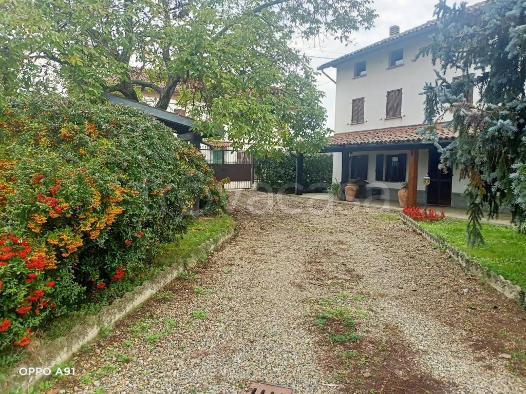 immagine annuncio 4 di 11