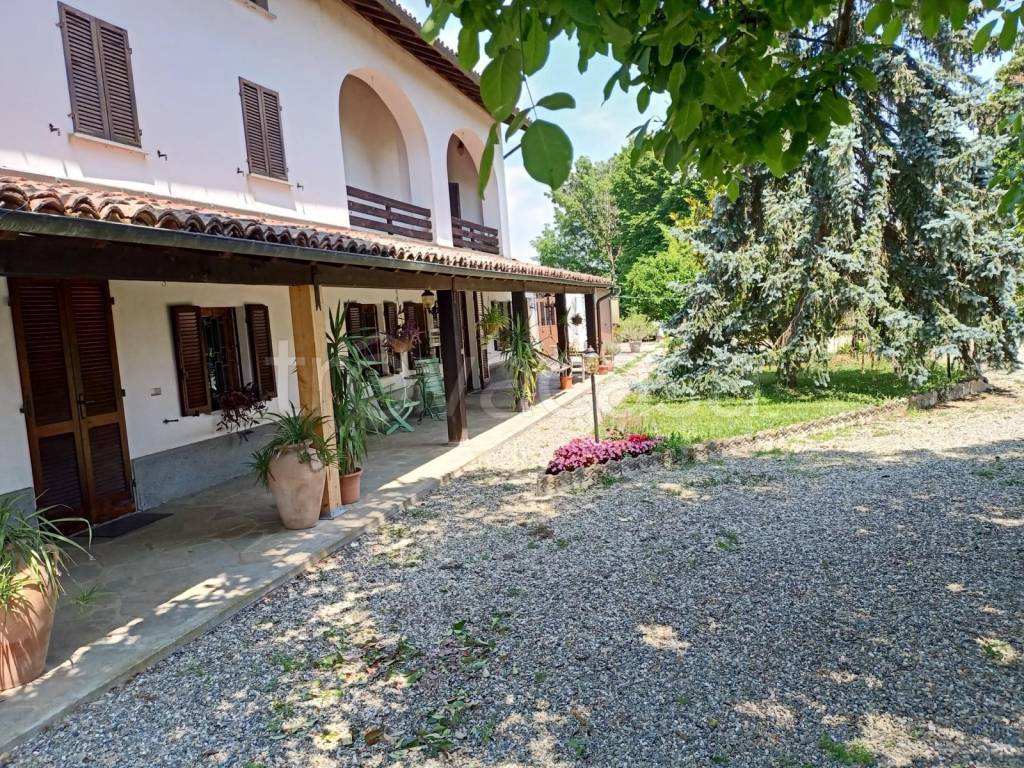 immagine annuncio 9 di 11