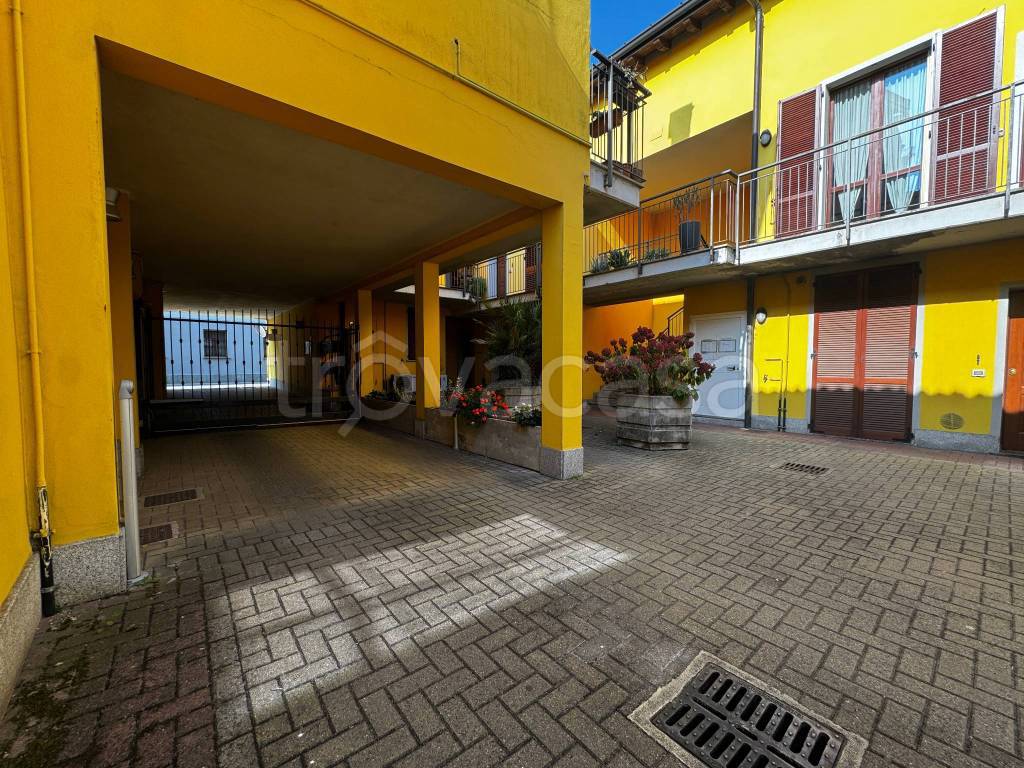 immagine annuncio 12 di 14