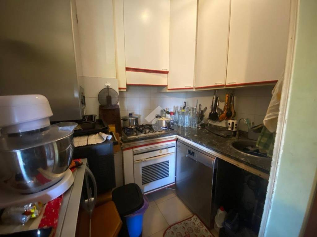 immagine annuncio 7 di 14