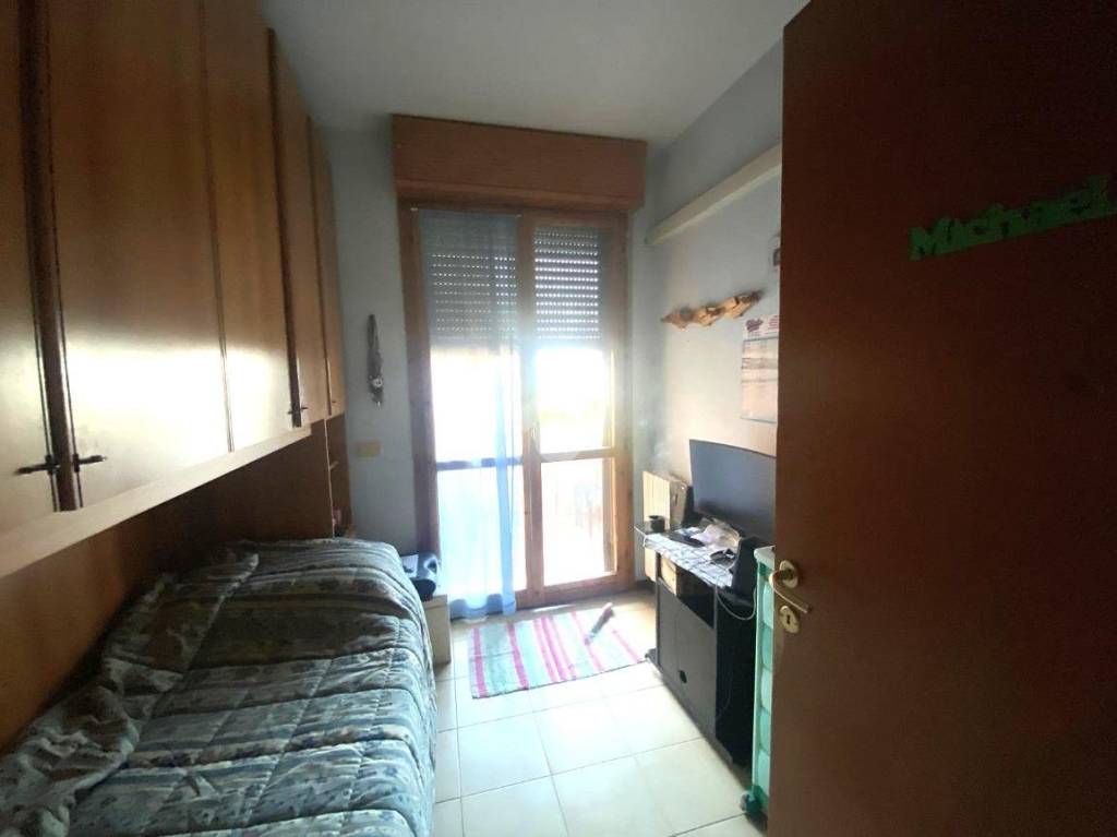 immagine annuncio 10 di 14