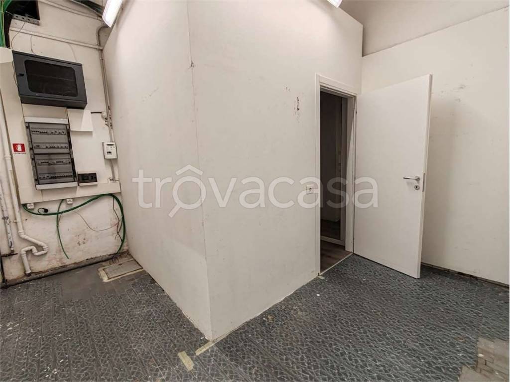 immagine annuncio 10 di 12