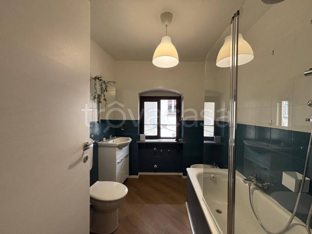 immagine annuncio 5 di 7