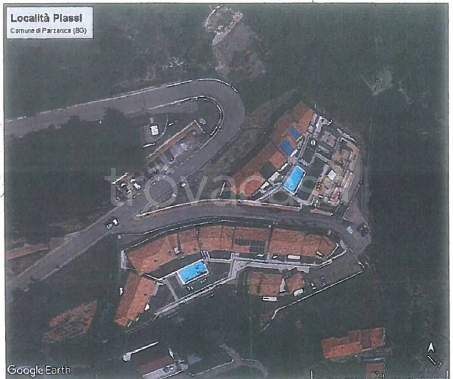 immagine annuncio 3 di 7