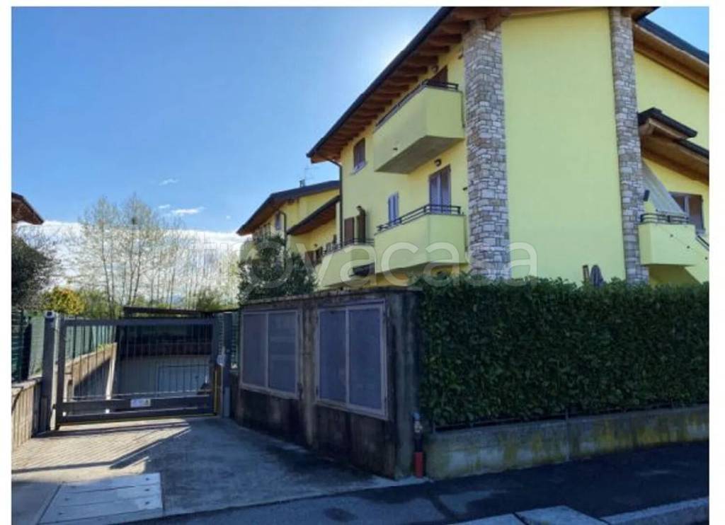 immagine annuncio 3 di 15