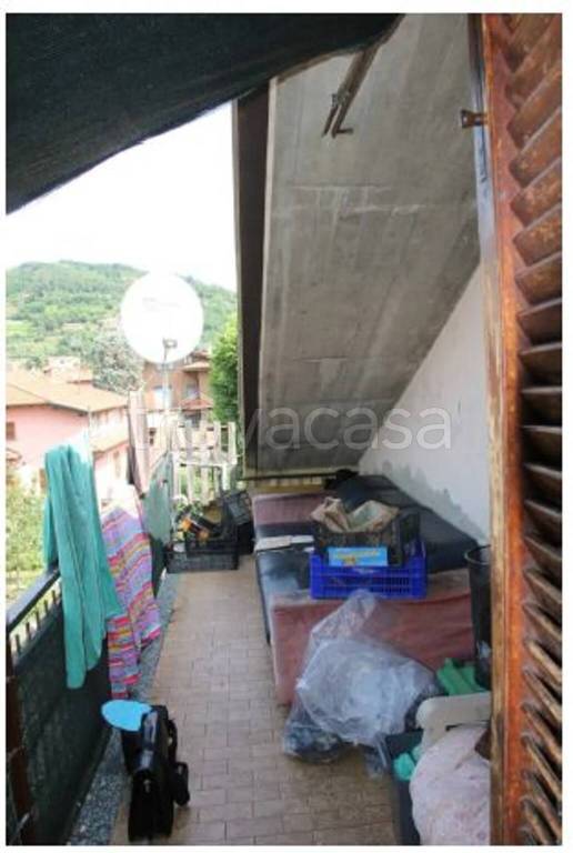 immagine annuncio 9 di 11