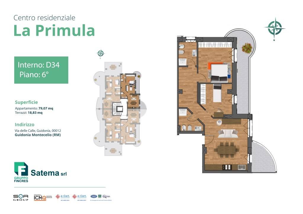 immagine annuncio 3 di 4