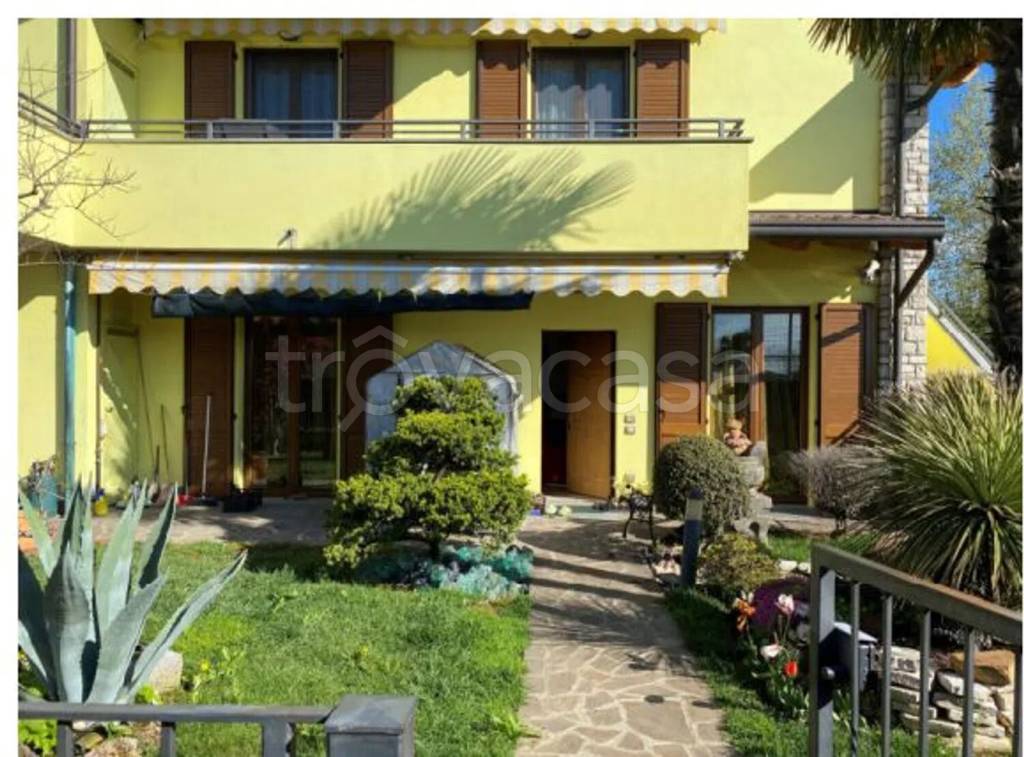 immagine annuncio 7 di 15