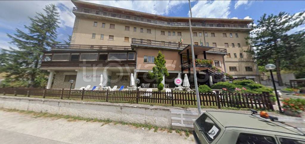 immagine annuncio 3 di 13