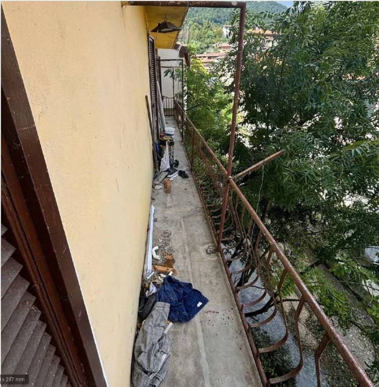 immagine annuncio 4 di 11