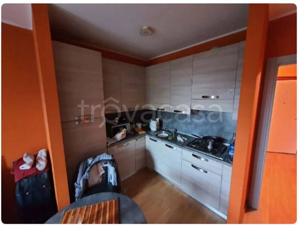 immagine annuncio 4 di 14