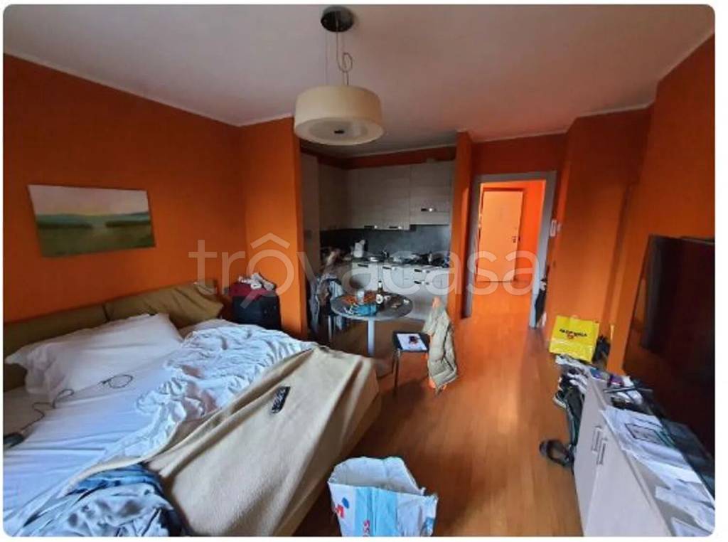 immagine annuncio 6 di 14