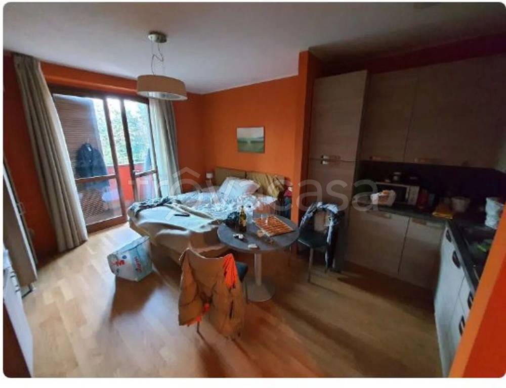 immagine annuncio 8 di 14