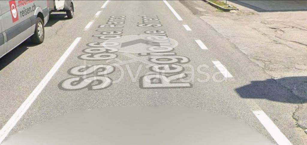 immagine annuncio 10 di 13