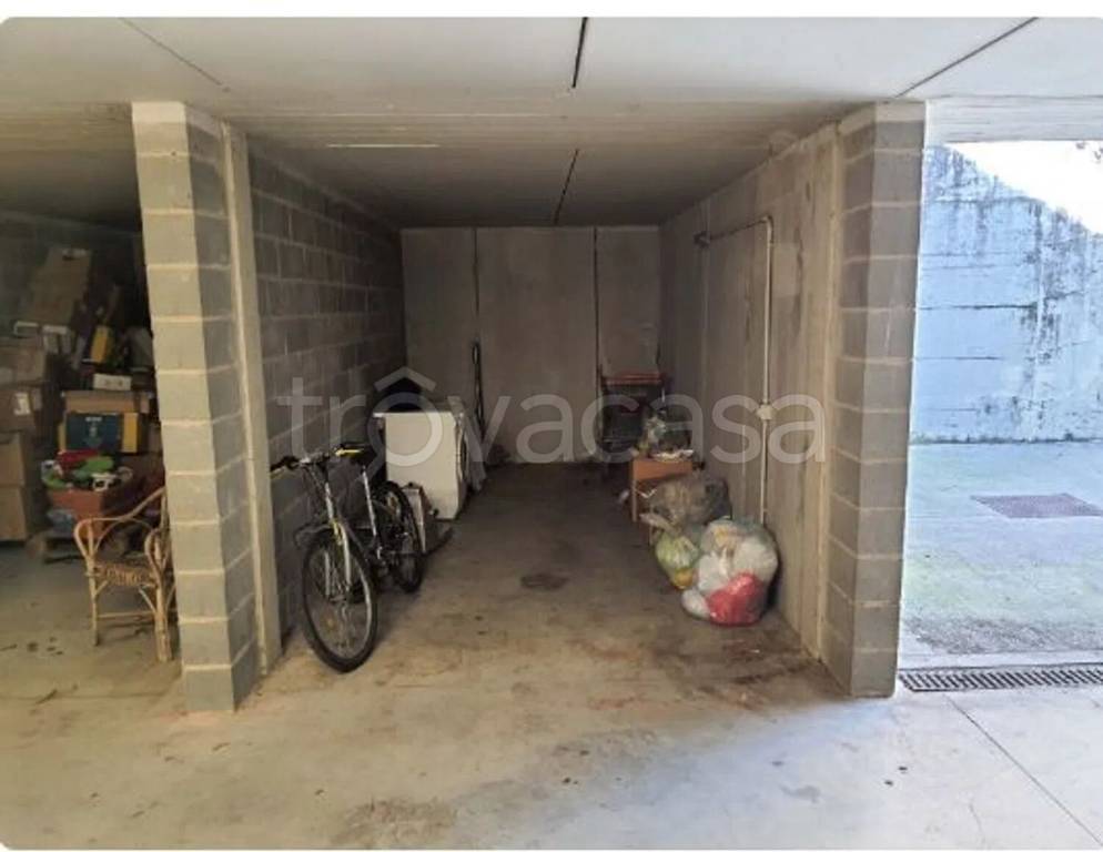 immagine annuncio 10 di 14