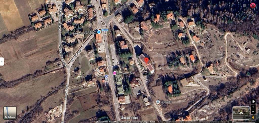 immagine annuncio 11 di 13