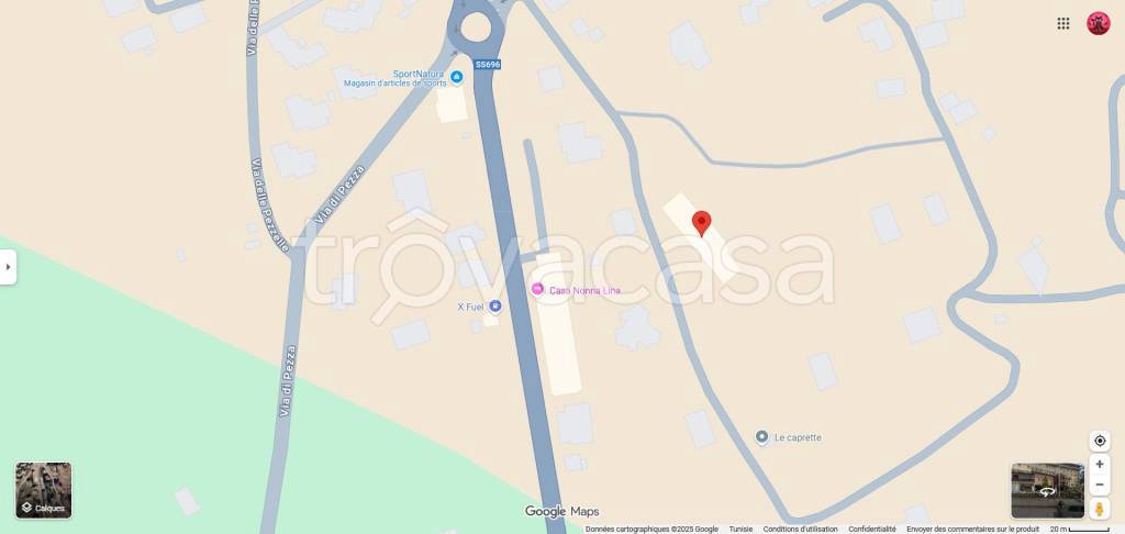 immagine annuncio 12 di 13