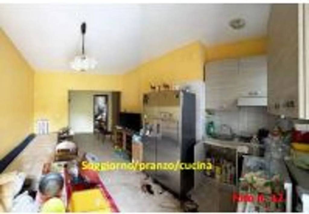 immagine annuncio 6 di 11