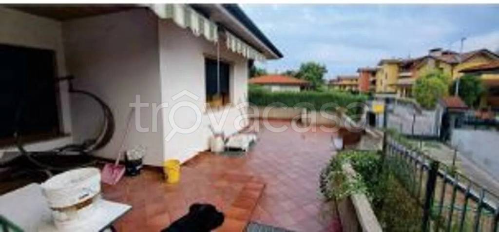 immagine annuncio 7 di 9