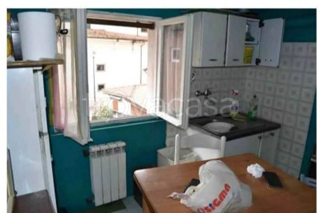 immagine annuncio 4 di 7