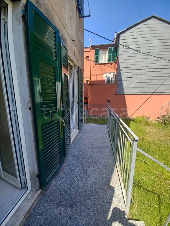 immagine annuncio 11 di 14