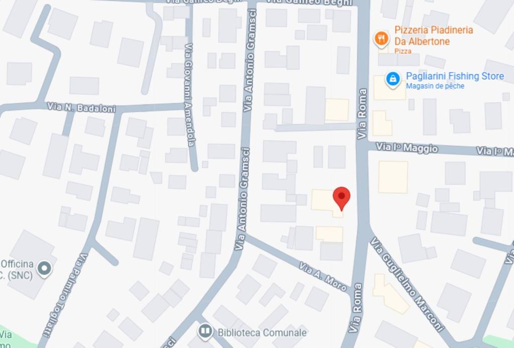 immagine annuncio 3 di 15