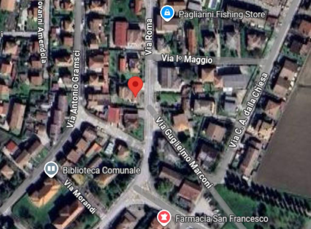 immagine annuncio 5 di 15