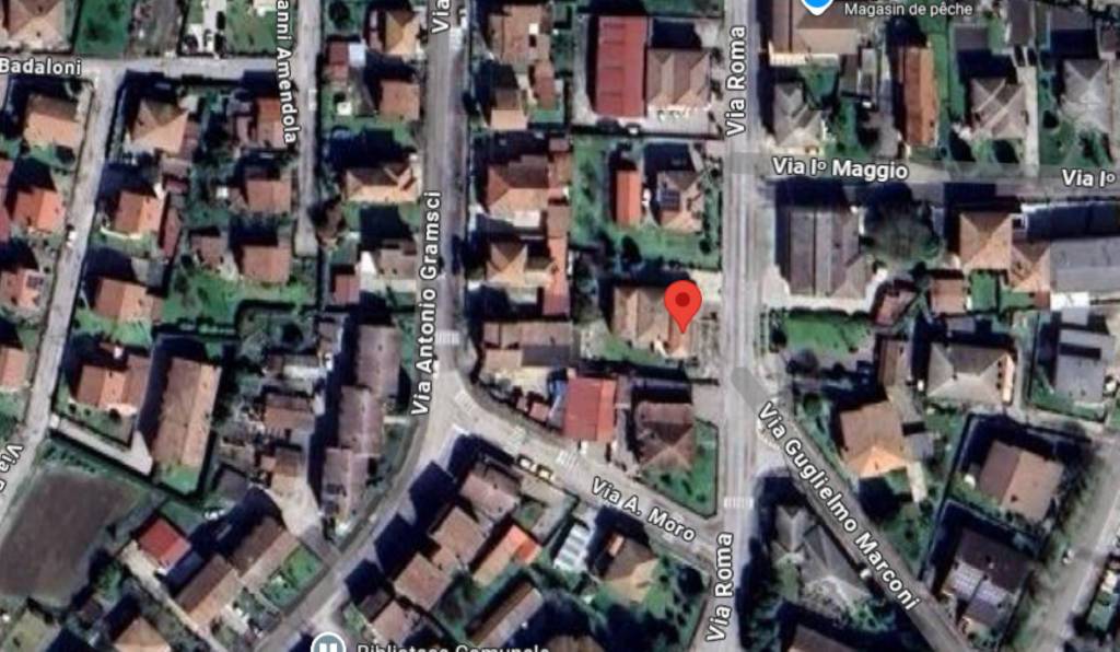 immagine annuncio 6 di 15