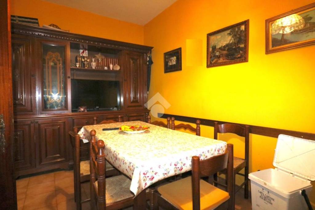 immagine annuncio 2 di 13