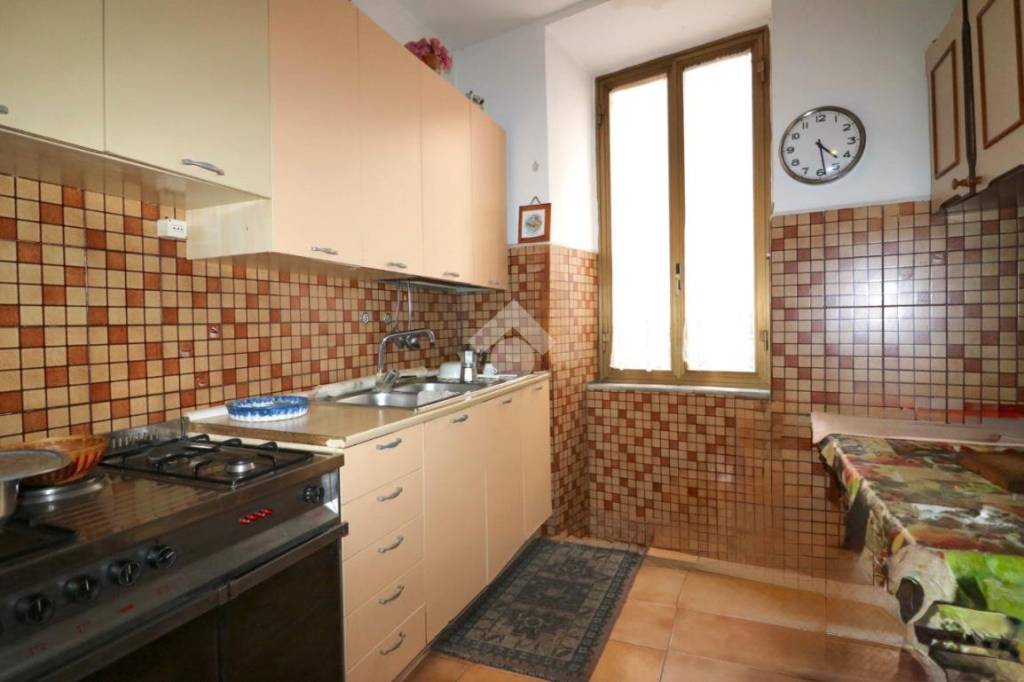 immagine annuncio 5 di 13