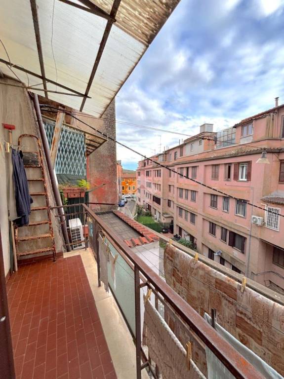 immagine annuncio 10 di 13