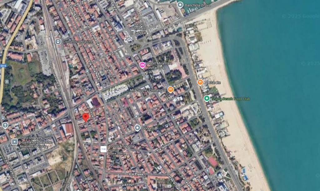 immagine annuncio 3 di 12