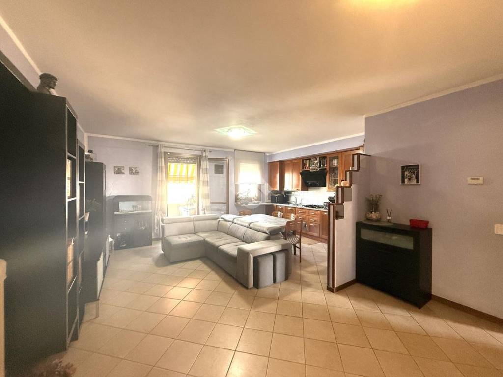 immagine annuncio 1 di 15