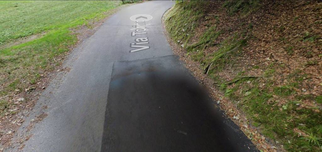 immagine annuncio 3 di 11