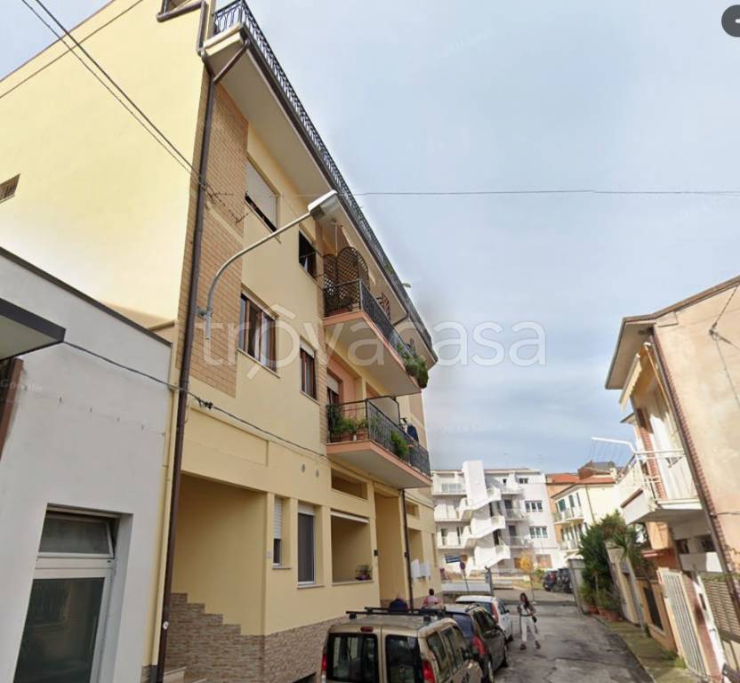 immagine annuncio 1 di 12