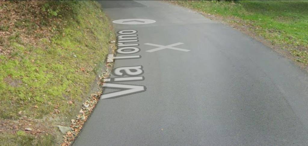 immagine annuncio 7 di 11