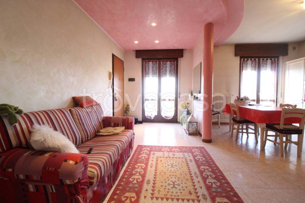 immagine annuncio 2 di 9