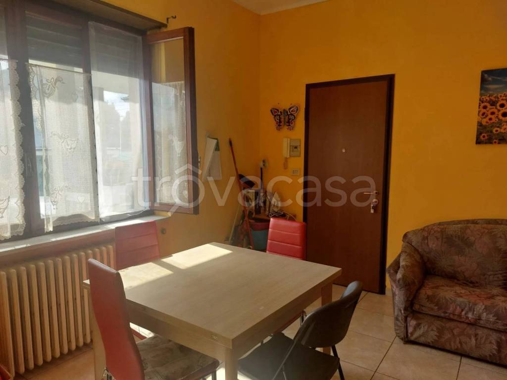 immagine annuncio 1 di 9