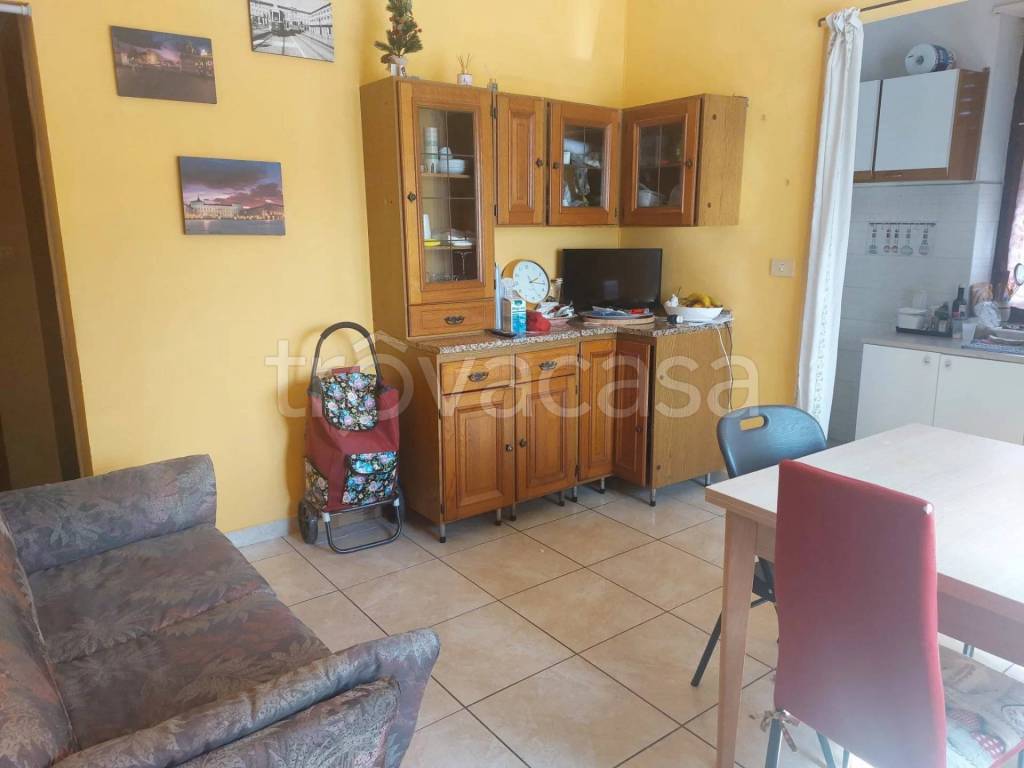 immagine annuncio 3 di 9