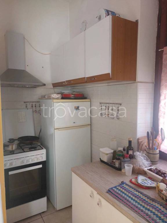 immagine annuncio 6 di 9