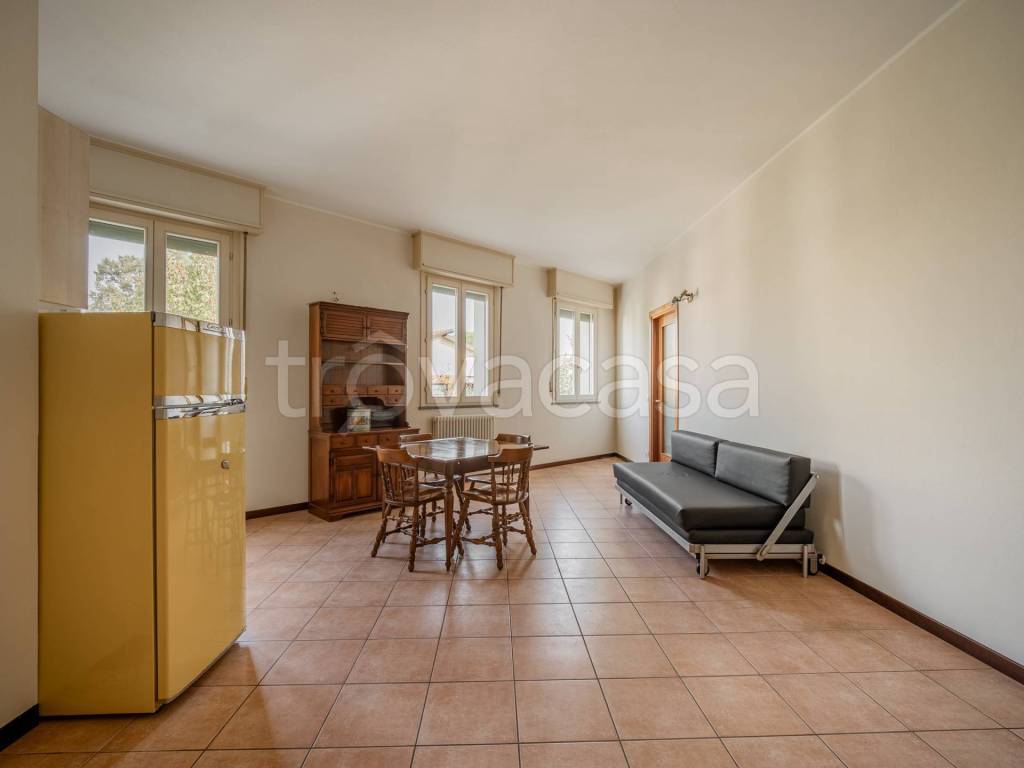 immagine annuncio 1 di 8