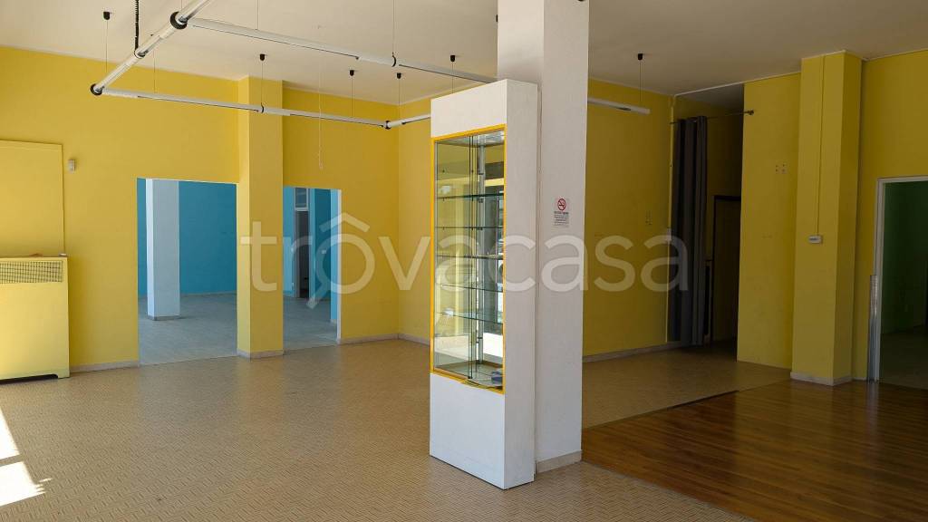 immagine annuncio 5 di 7