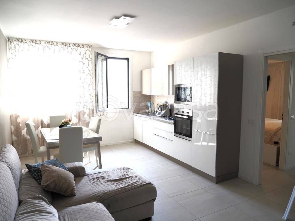 immagine annuncio 3 di 14