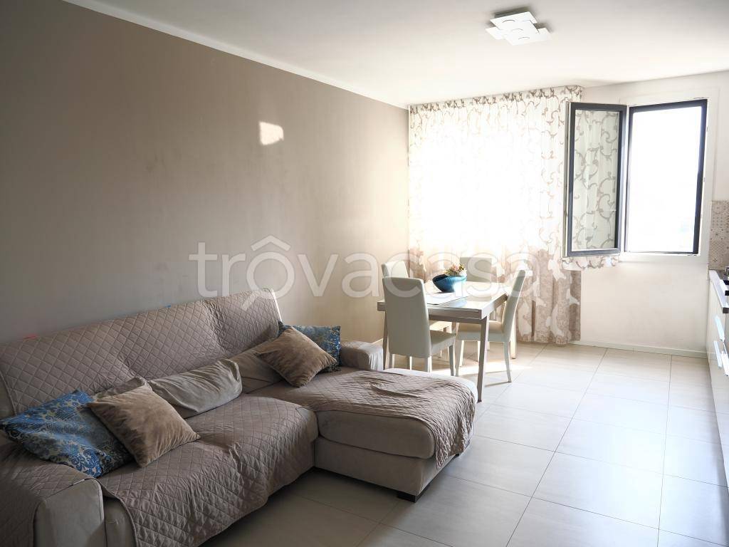 immagine annuncio 5 di 14