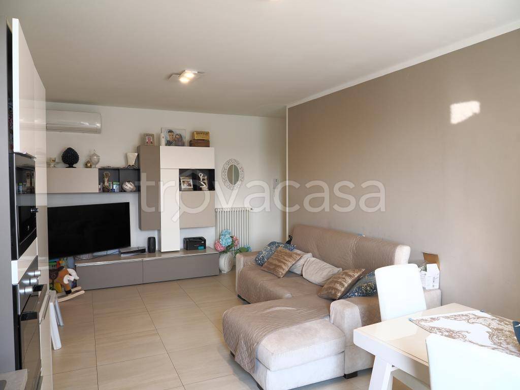 immagine annuncio 6 di 14