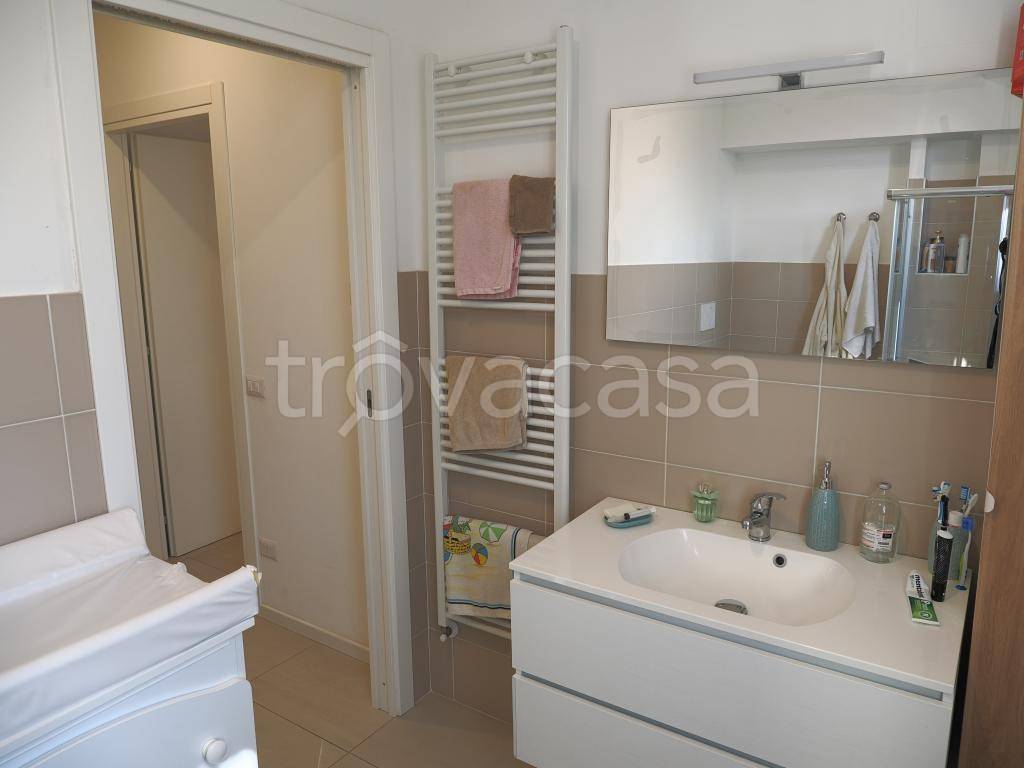 immagine annuncio 8 di 14