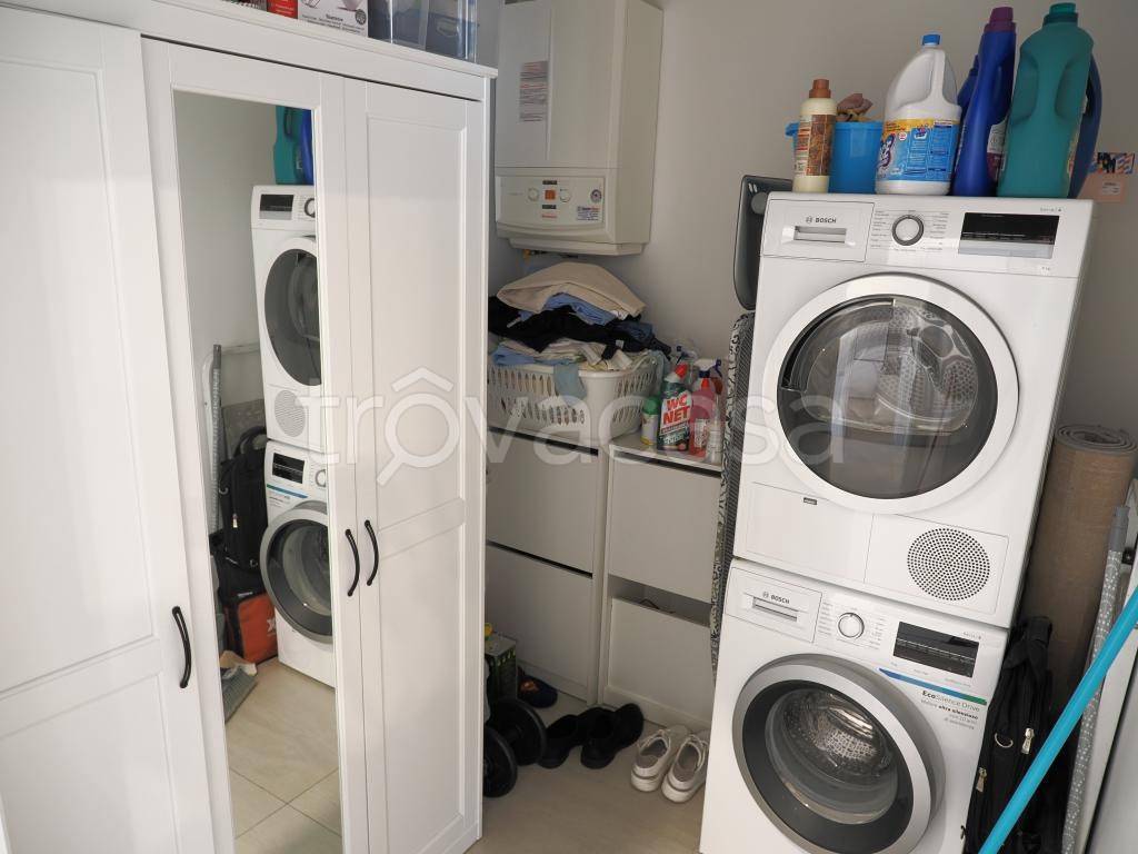 immagine annuncio 9 di 14