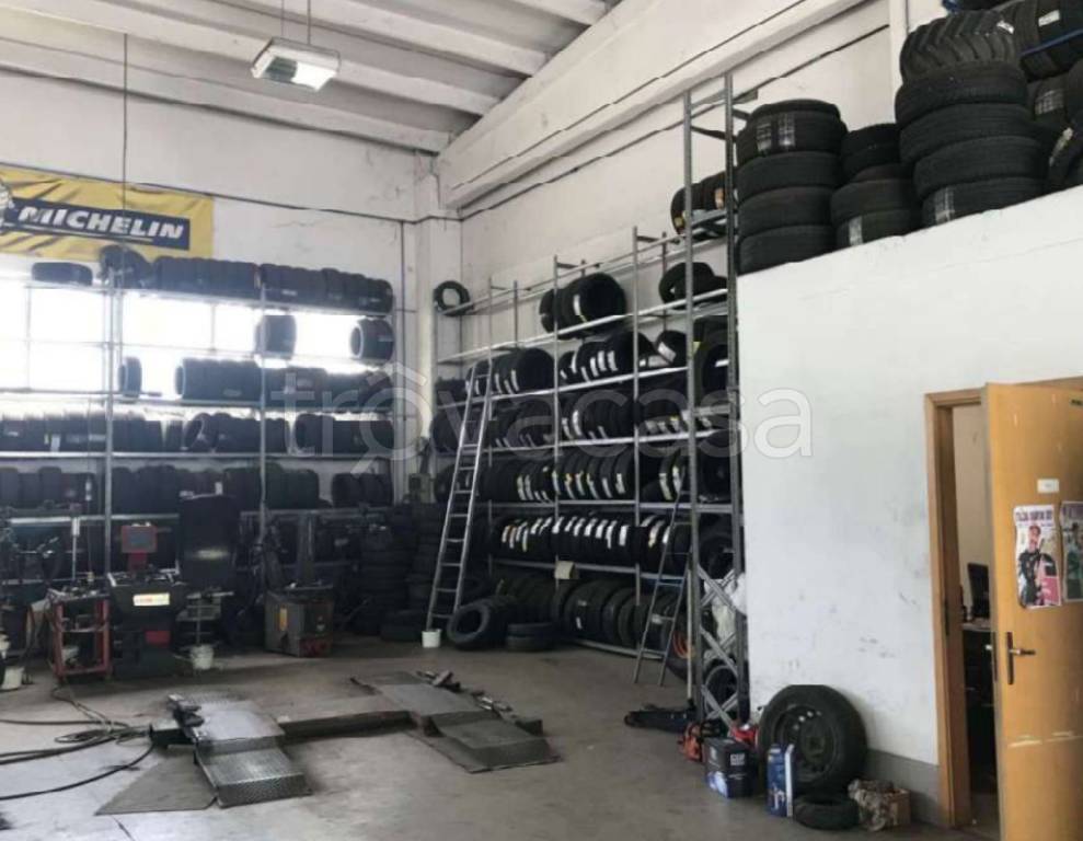 immagine annuncio 4 di 13