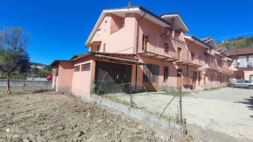 immagine annuncio 2 di 8