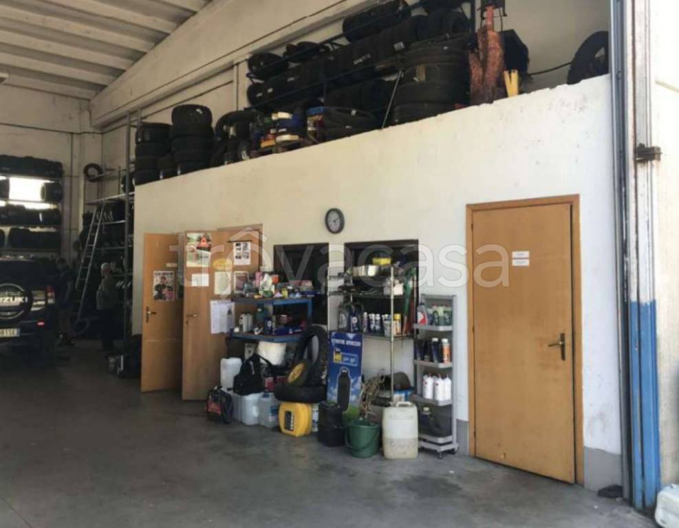 immagine annuncio 5 di 13